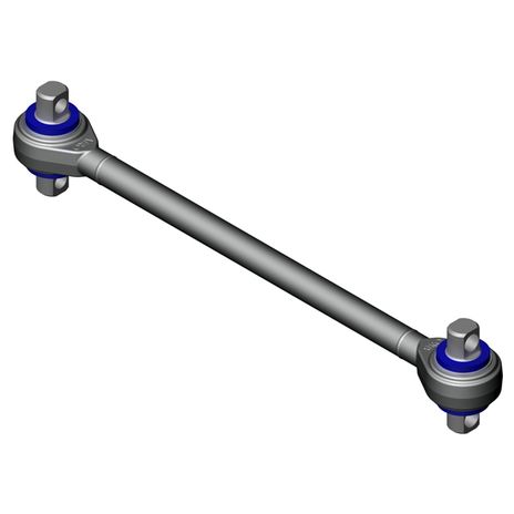 TR20018.jpg
