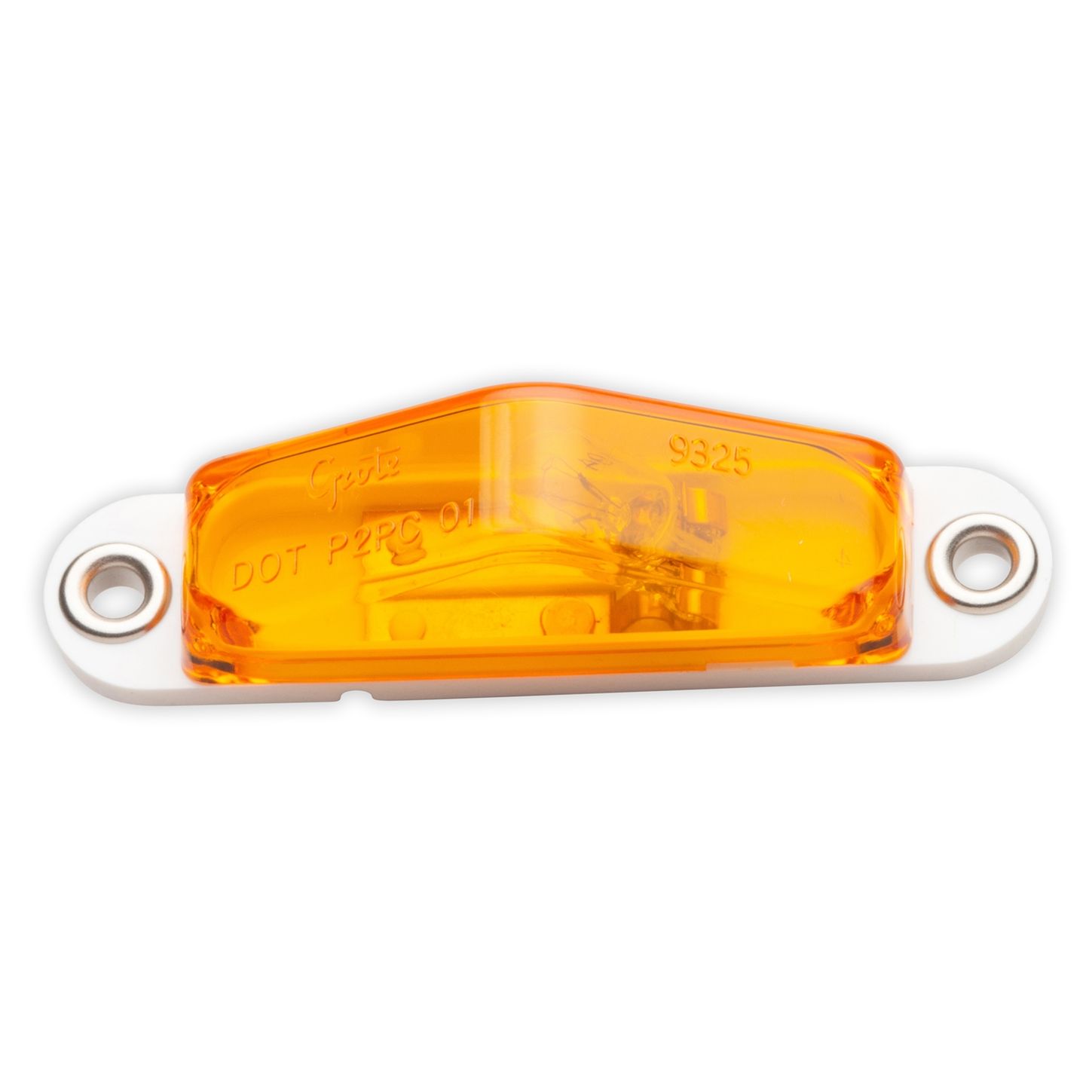 side-marker-light-45513.jpg