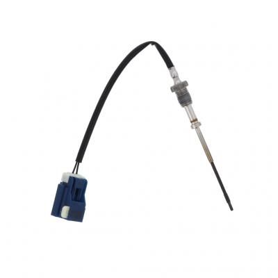 050729OEM 02