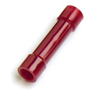 butt-connectorimage-83-2190.jpg