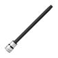 VIMV8L-T40