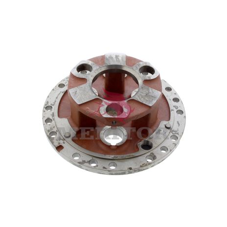 A3298U99 photo front 45105