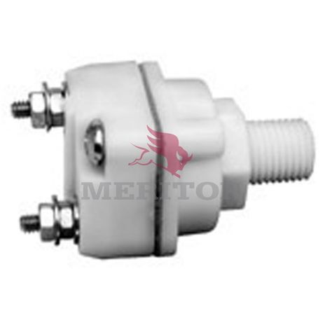 R955228600N photo front 121321