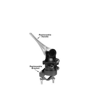 air-suspension-control-module-90054082.jpg