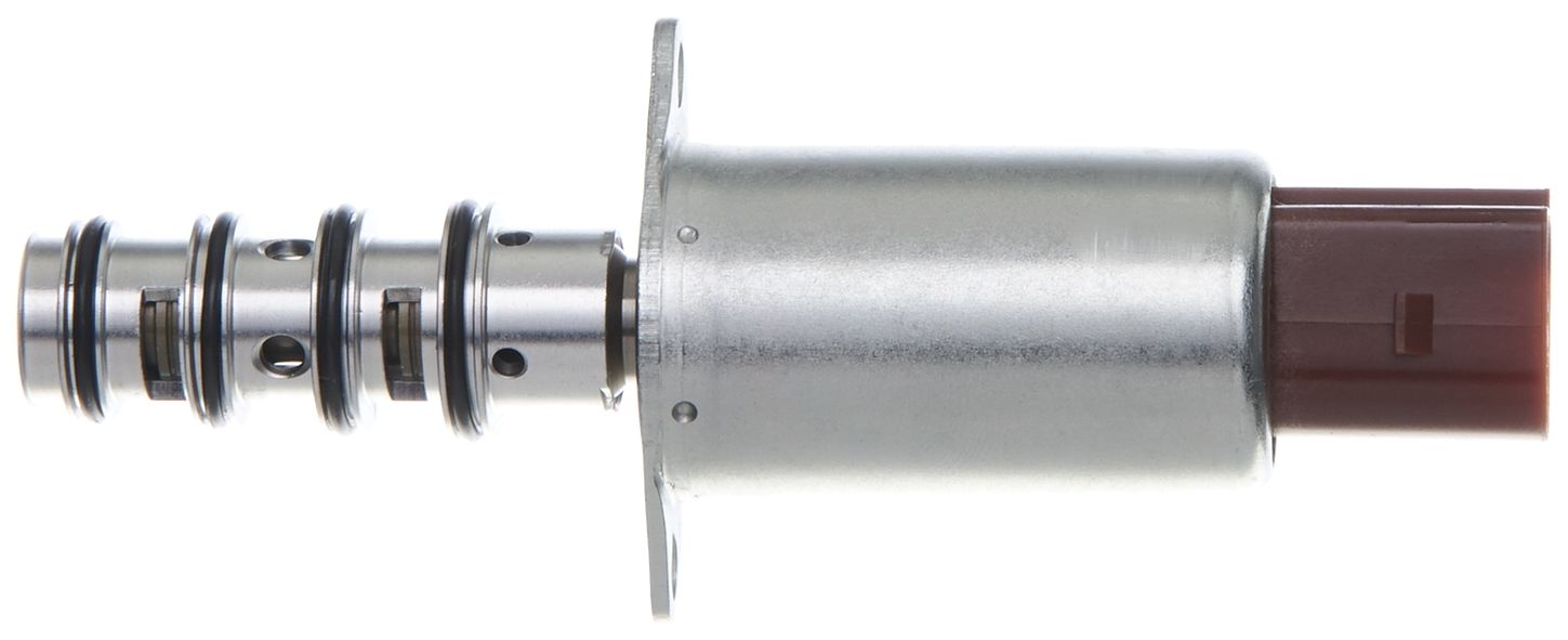 VVS253-2_SID_A.jpg