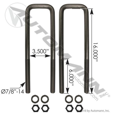 AUBK8263-16