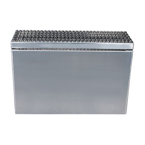 50204 3