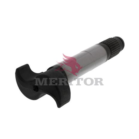 2210V7406 photo front 18298