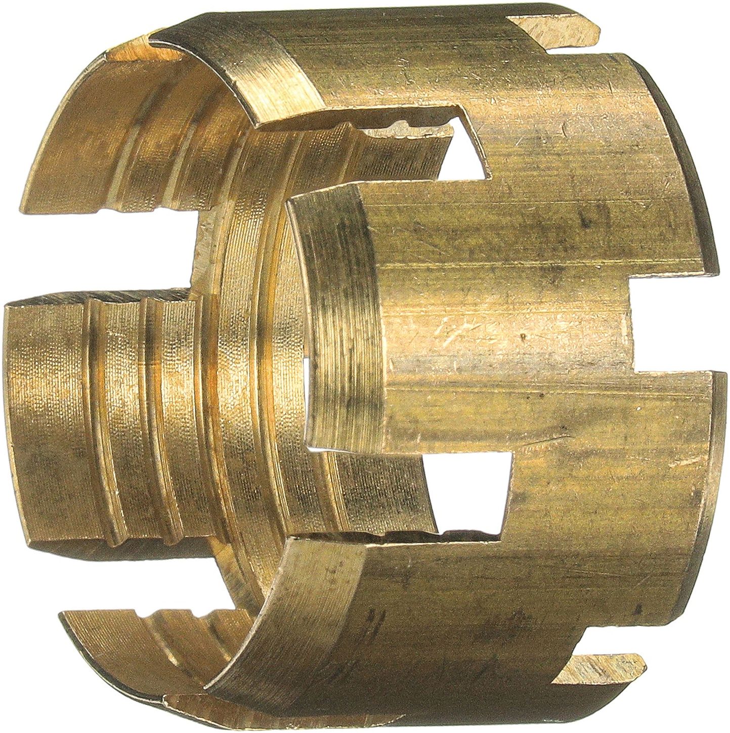 G330500008-2_ANG_A.jpg