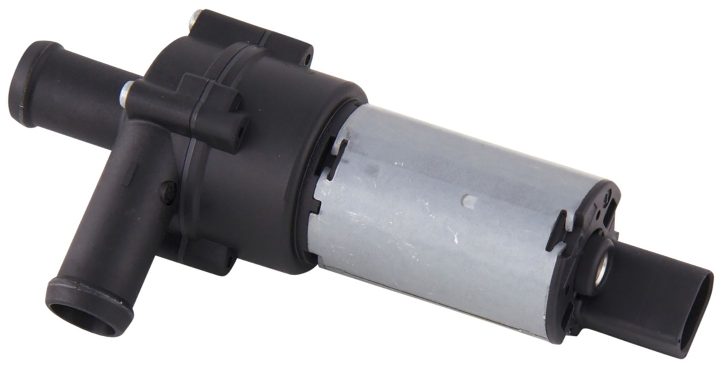 41508E-1_ANG_A.jpg
