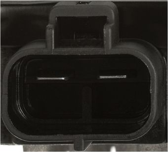 FCM102-5_CON_A.jpg