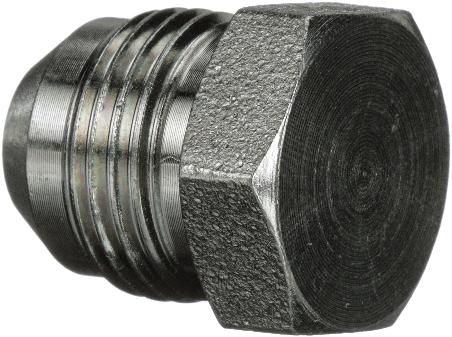 hydraulic-coupling-/-adapterimage-G60402-0002-G60402-0003-G60402-0004.jpg