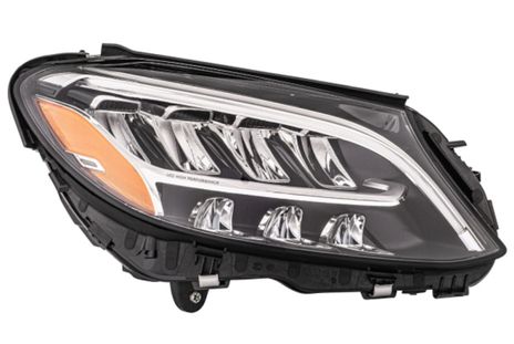 013063561.MAIN.jpg