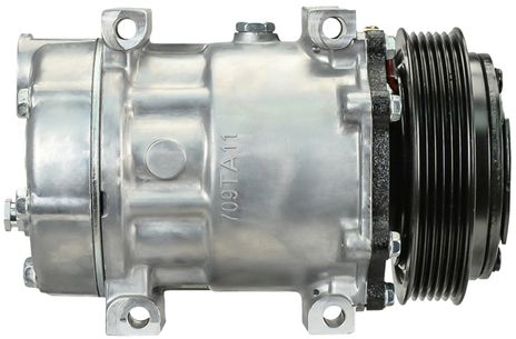5387G