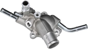 CO34932-2_TOP_A.jpg