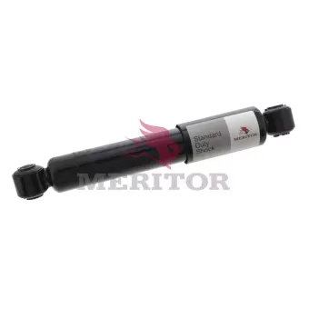 M85045