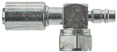 5434R