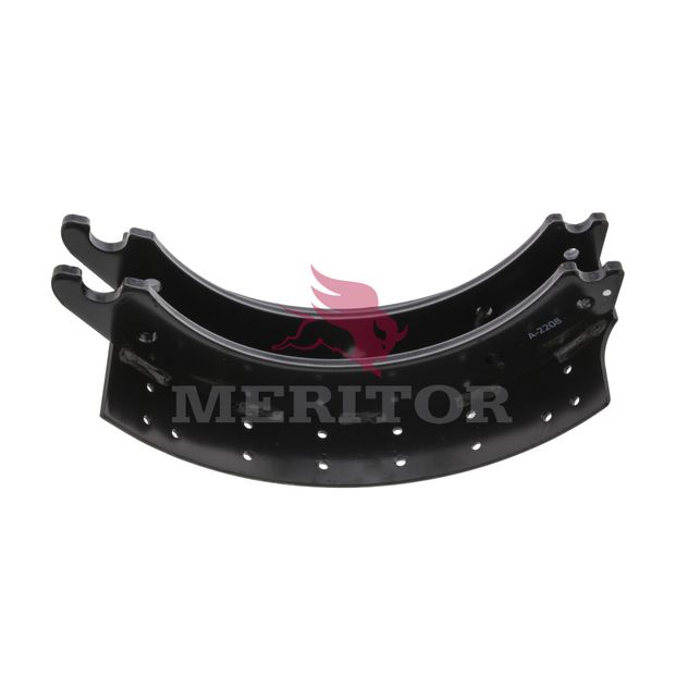 A3222X2208 photo front 44545