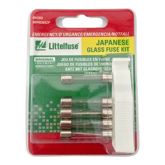 LTFS00940369ZP 1