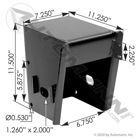 MHT834