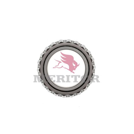 JM511945 photo front 71331