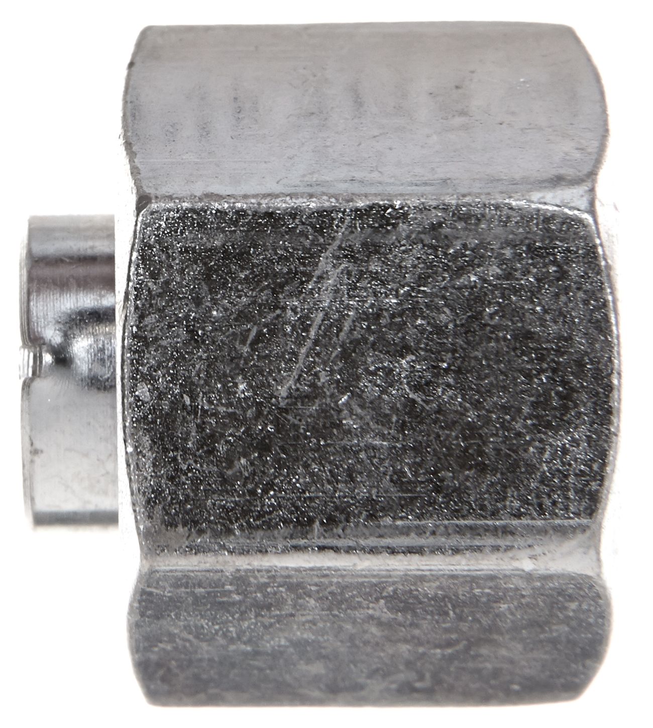 G640970012-2_SID_R.jpg