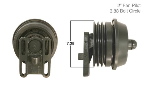 104782x.jpg