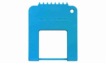 Dayco 047337BK