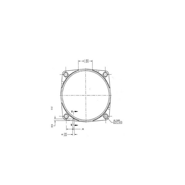 air-brake-dryer-valve-kit-47171868.jpg