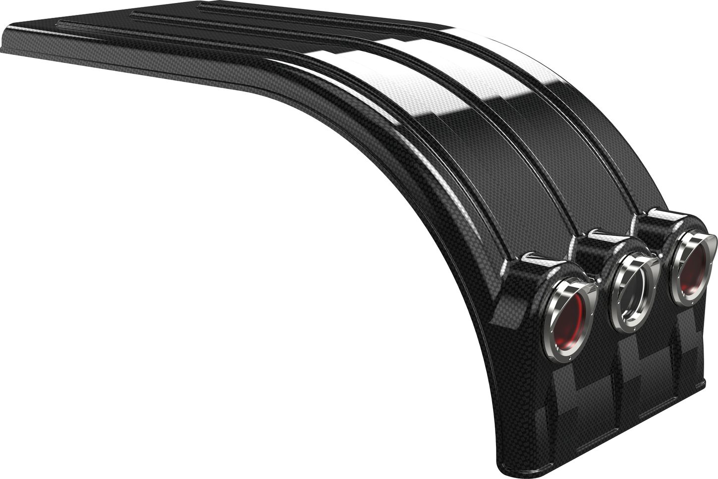 PM902L_CarbonFiber.jpg