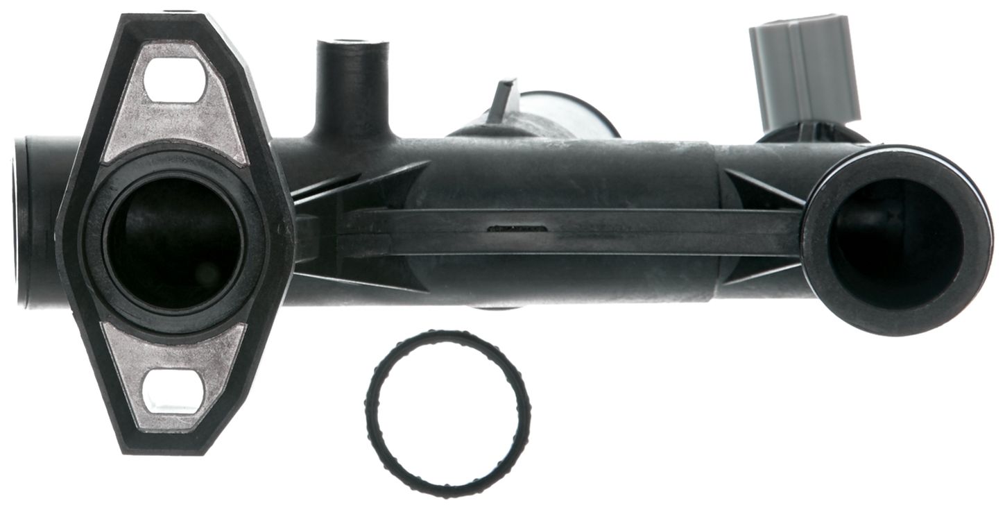 CO34880-3_BOT_A.jpg