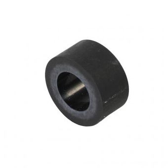 MSL-4134-005 01