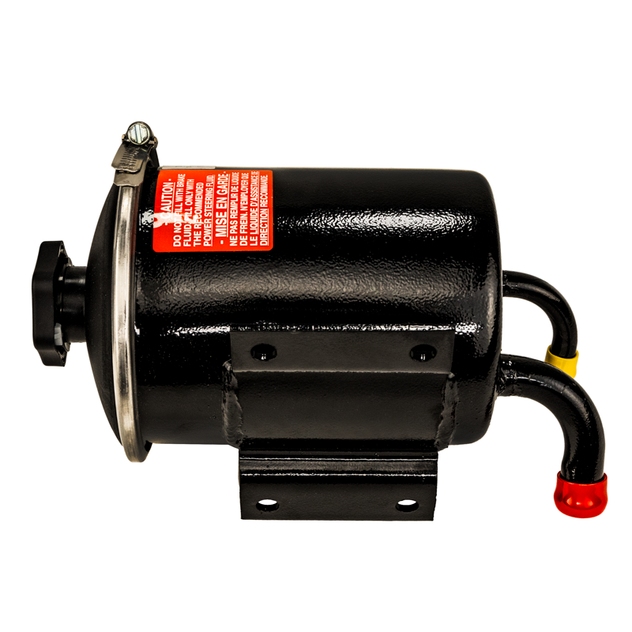 S-27994 v1