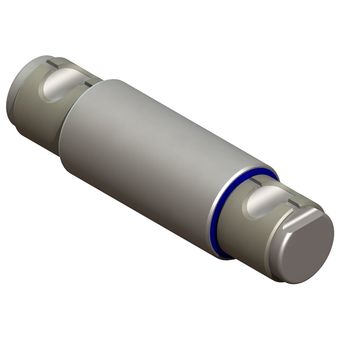 SP55-113C1.jpg