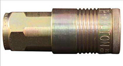 MLT1815