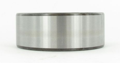 3208_A-2Z_VP_3.JPG