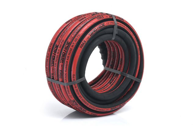 WLEPRO1250 2