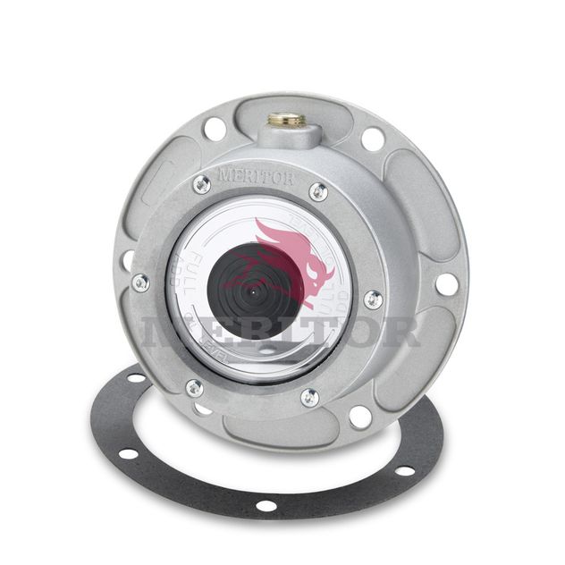 MER34009B30 photo front 86871