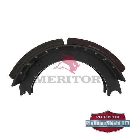XSMA2124311E platinum shield 130276