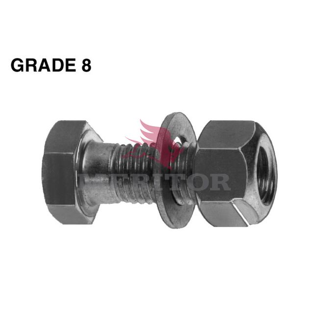 R005971 photo front 113188