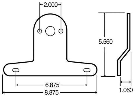 80720