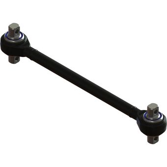 TR50-42590.jpg