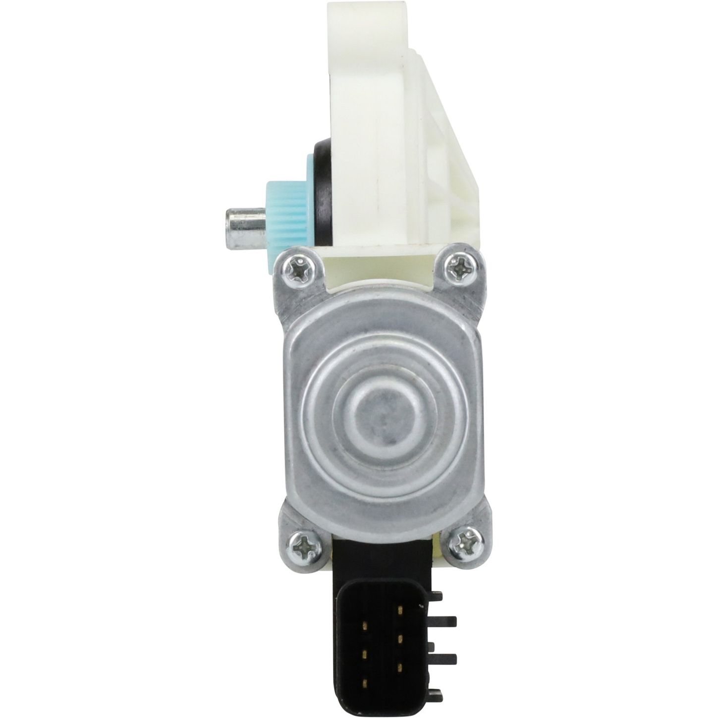 WMO1560R FRO