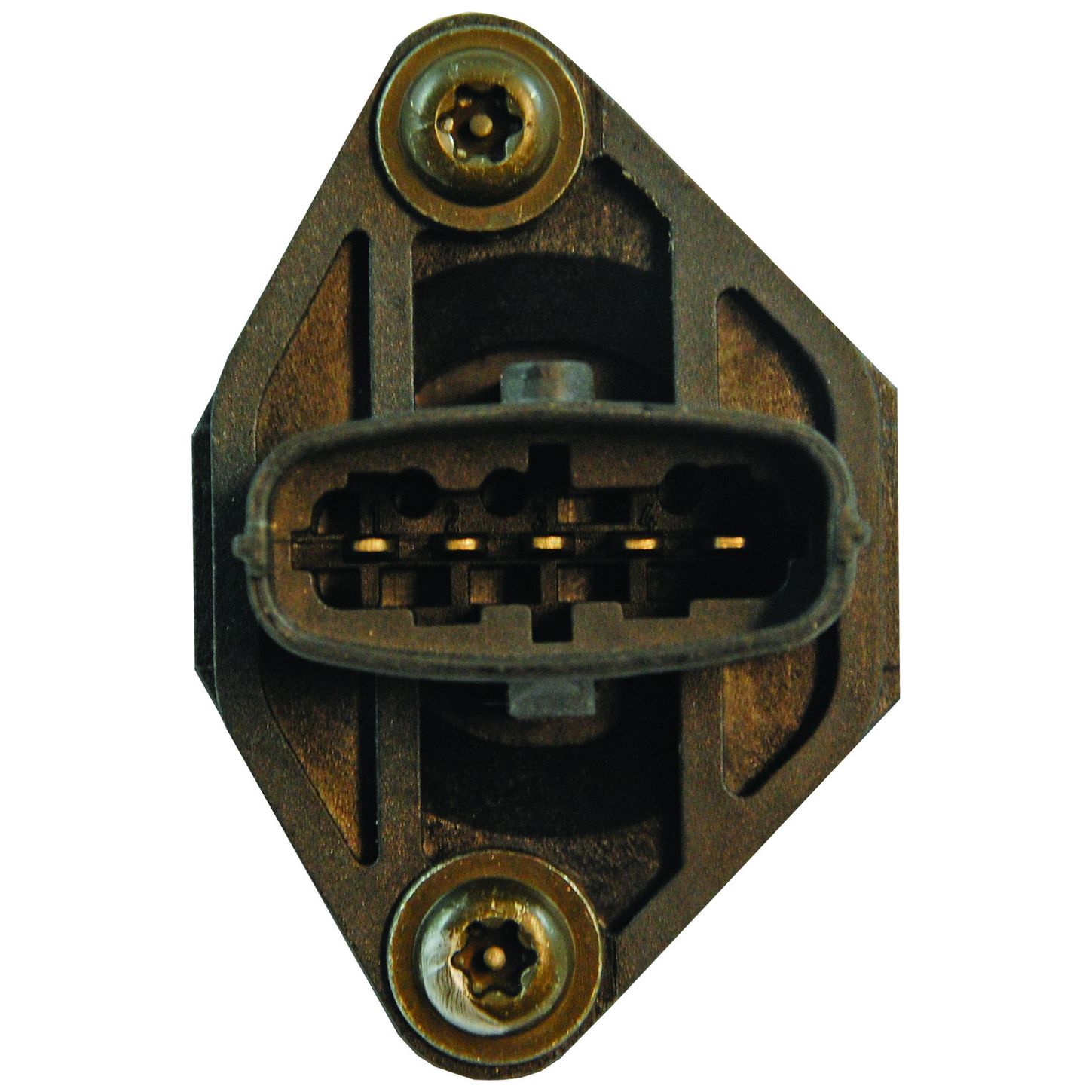 MAF10307T CON