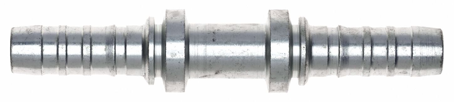 G205341212-2_SID_R.jpg