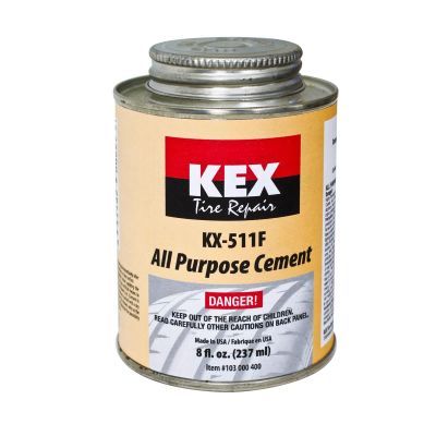 KEXKX-511F-1 1
