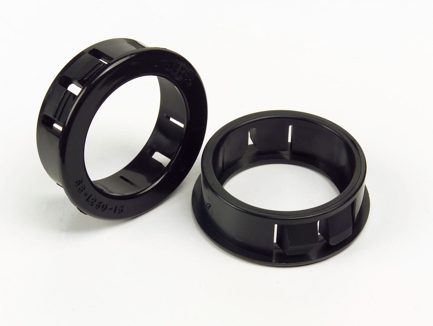 starter-cable-bracket-bushingimage-83-8051.jpg