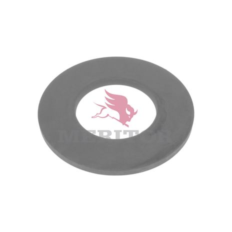 M4070010 photo front 75667