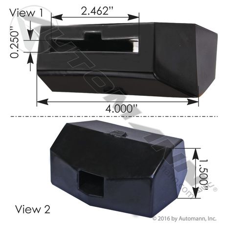 M75682