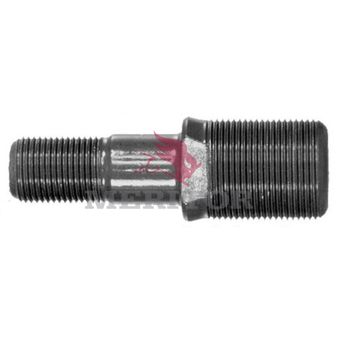 R005935L photo front 113152